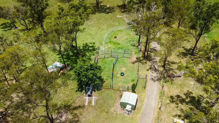 Seventh view of Homely house listing, 32 Roberts Road North, Torbanlea QLD 4662