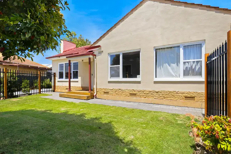 Main view of Homely house listing, 15 Fetlar Avenue, Marion SA 5043