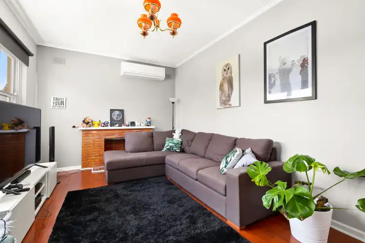 Second view of Homely house listing, 15 Fetlar Avenue, Marion SA 5043