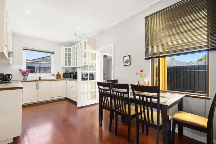 Third view of Homely house listing, 15 Fetlar Avenue, Marion SA 5043