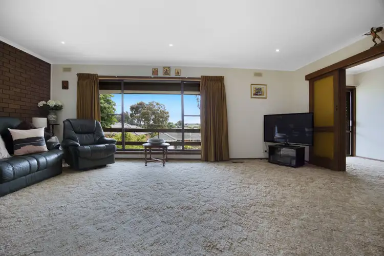 Sixth view of Homely house listing, 50 Bryson Grove, Templestowe Lower VIC 3107