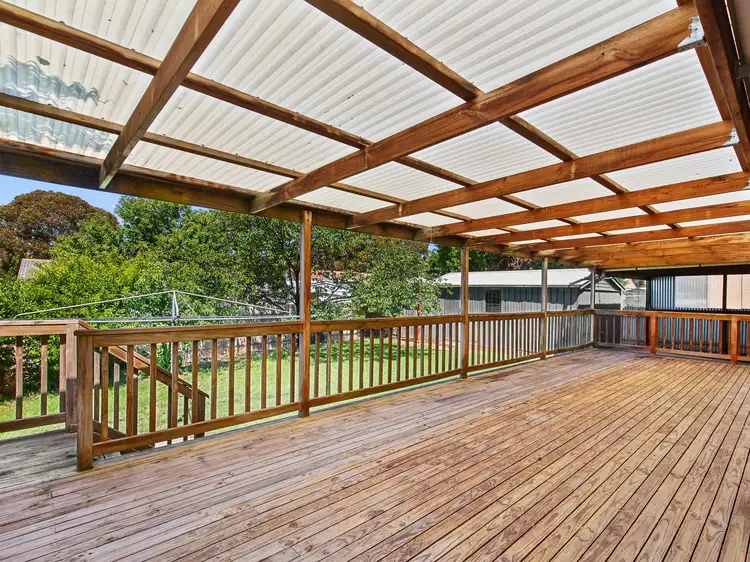 Third view of Homely house listing, 13 Pancras Court, Morphett Vale SA 5162