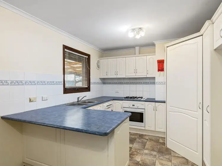 Fourth view of Homely house listing, 13 Pancras Court, Morphett Vale SA 5162