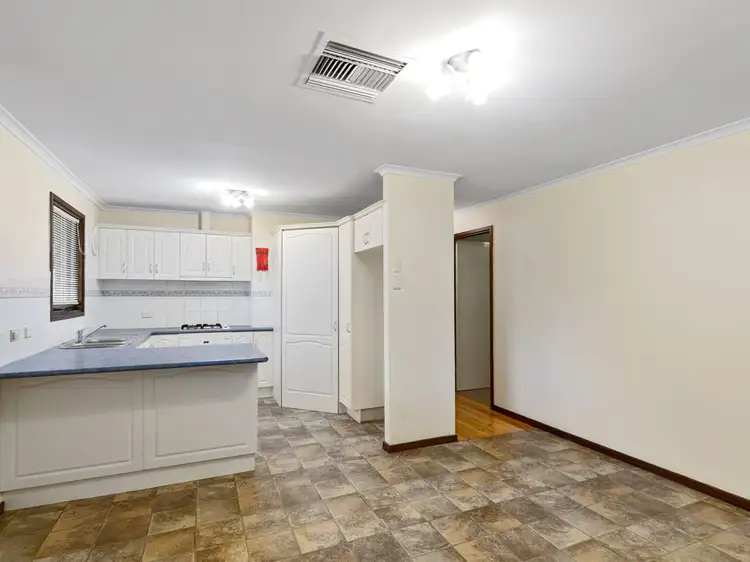 Fifth view of Homely house listing, 13 Pancras Court, Morphett Vale SA 5162