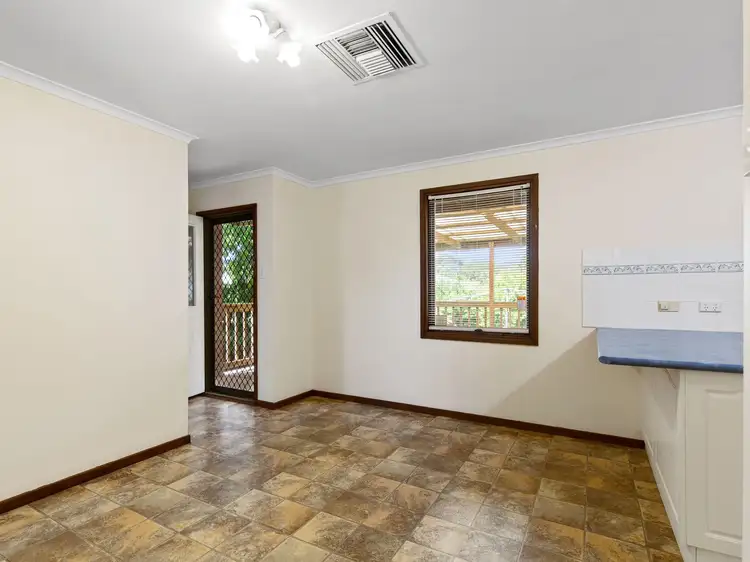 Sixth view of Homely house listing, 13 Pancras Court, Morphett Vale SA 5162