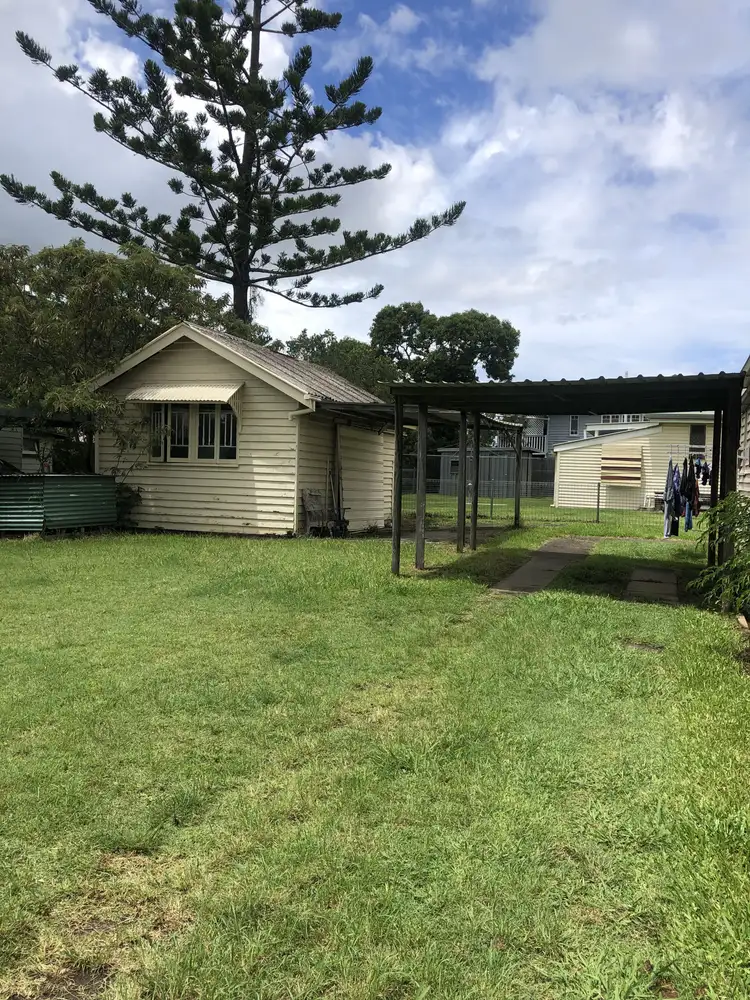 Third view of Homely house listing, 10 Ellena Street, Maryborough QLD 4650