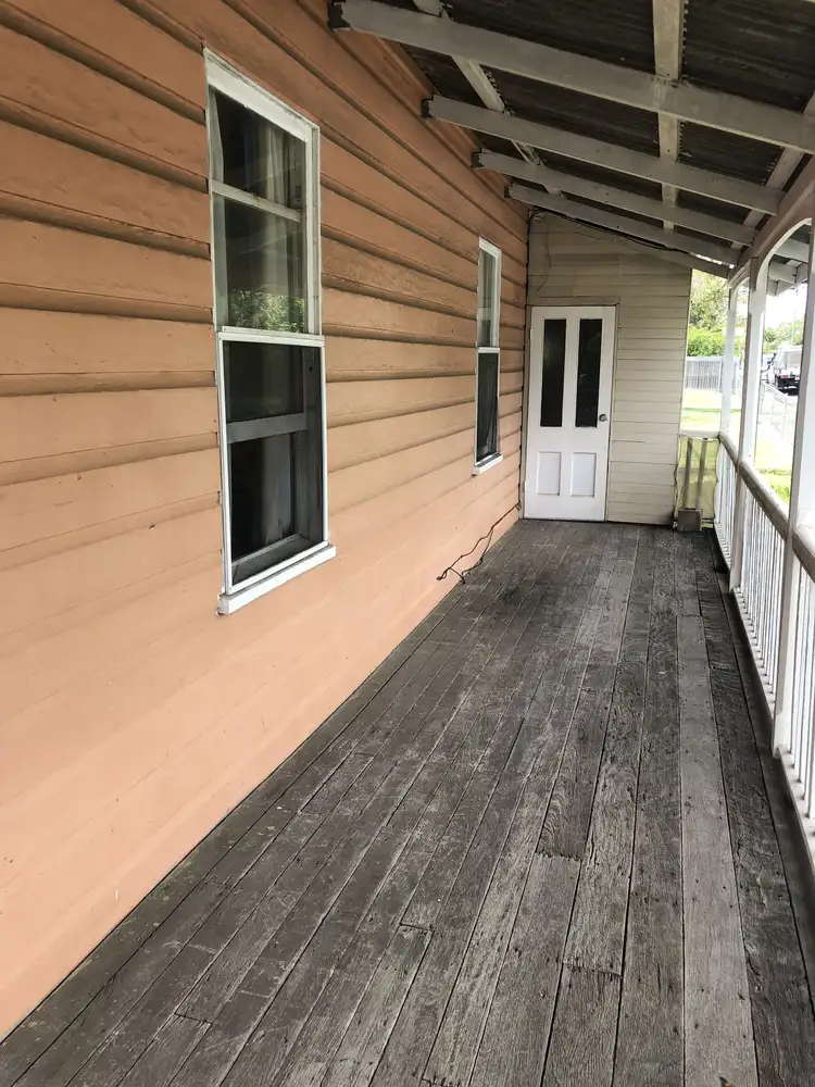 Fourth view of Homely house listing, 10 Ellena Street, Maryborough QLD 4650