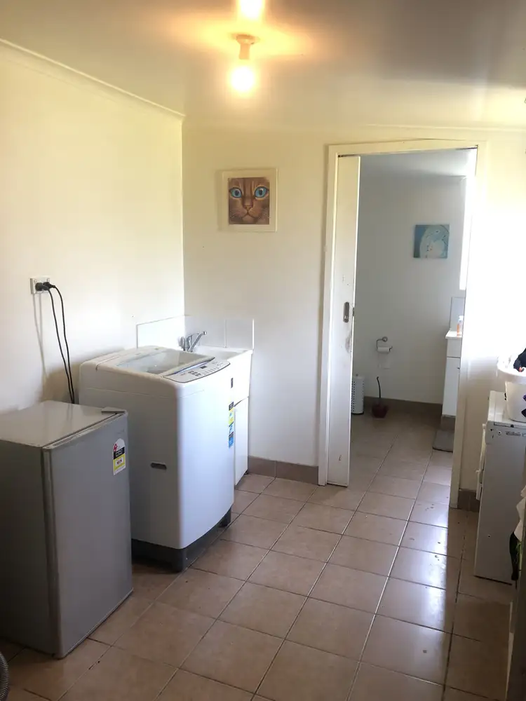 Seventh view of Homely house listing, 10 Ellena Street, Maryborough QLD 4650