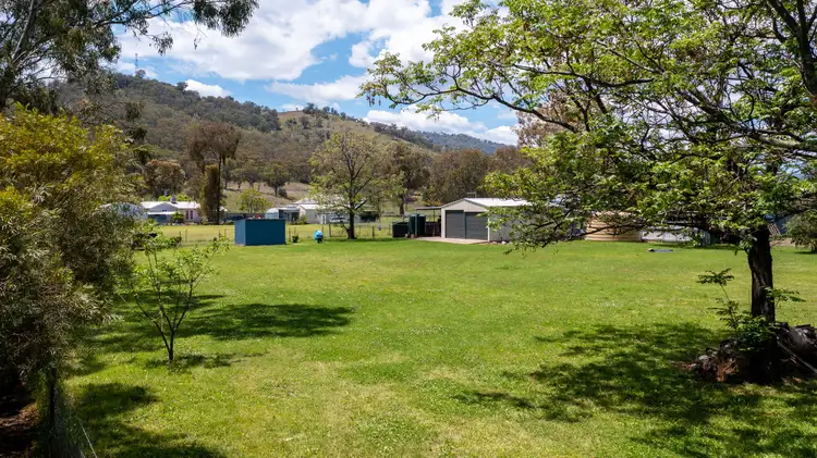 14 - 16 Nundle Road, Tamworth NSW 2340