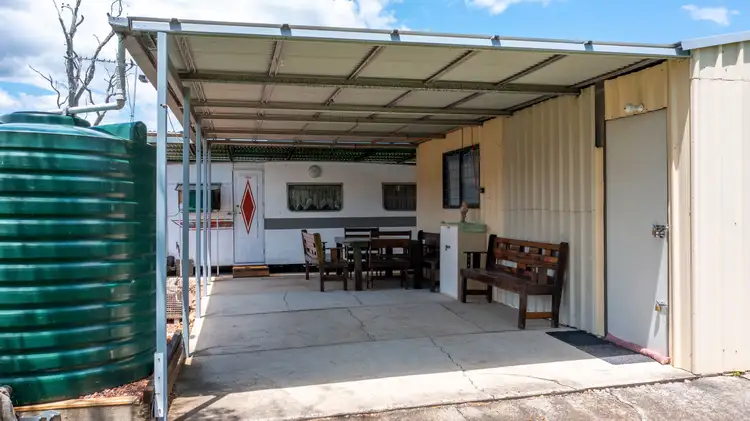 Fourth view of Homely land listing, 14 - 16 Nundle Road, Tamworth NSW 2340
