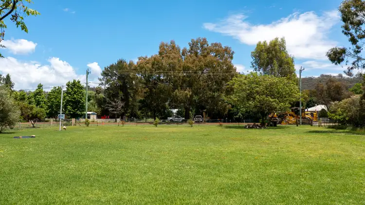 Fifth view of Homely land listing, 14 - 16 Nundle Road, Tamworth NSW 2340