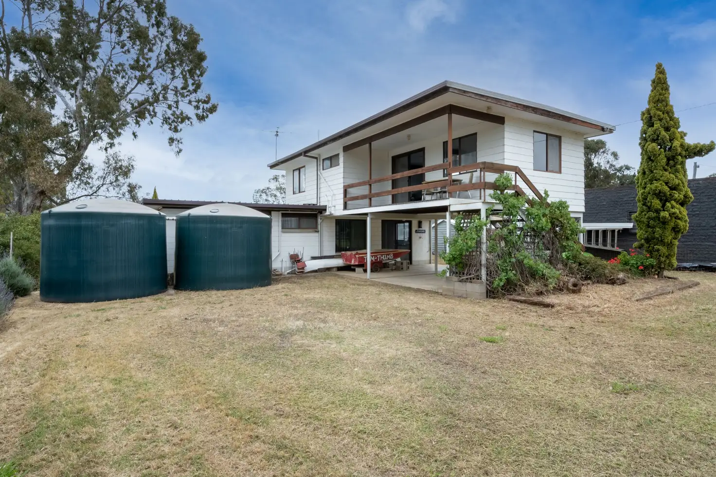 Main view of Homely house listing, 52 Lakeside Boulevard, Derrinal VIC 3523
