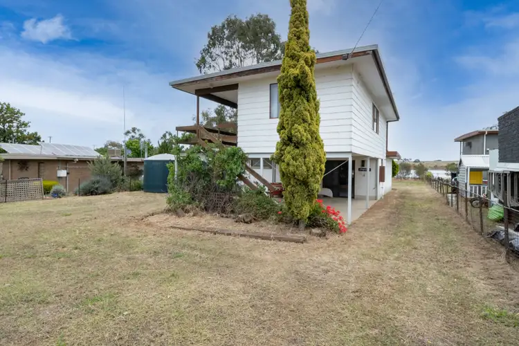 Second view of Homely house listing, 52 Lakeside Boulevard, Derrinal VIC 3523
