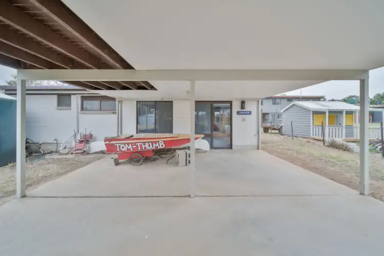 Third view of Homely house listing, 52 Lakeside Boulevard, Derrinal VIC 3523