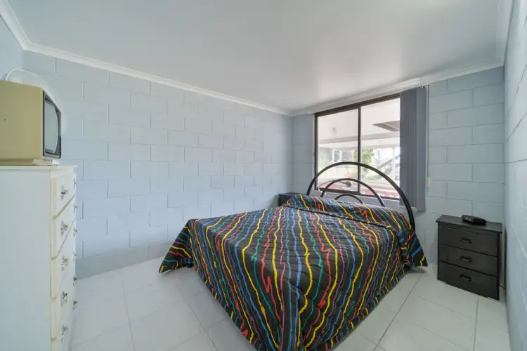 Fourth view of Homely house listing, 52 Lakeside Boulevard, Derrinal VIC 3523