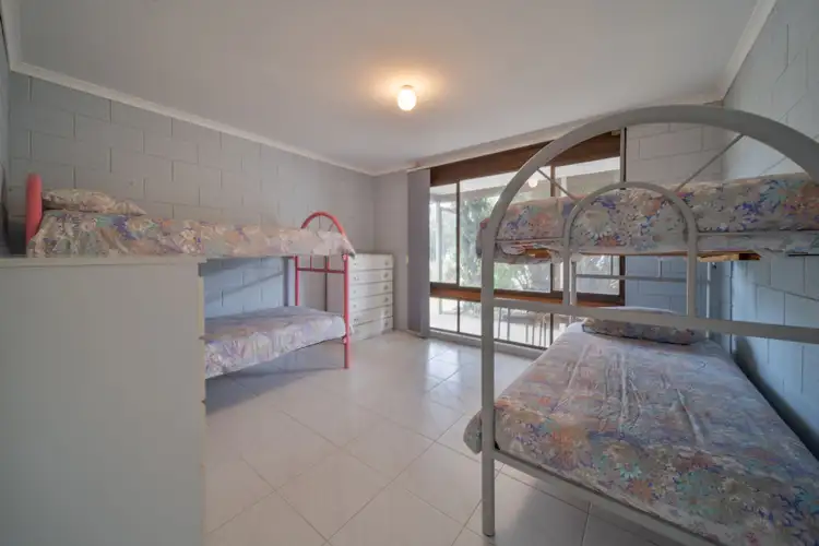 Fifth view of Homely house listing, 52 Lakeside Boulevard, Derrinal VIC 3523