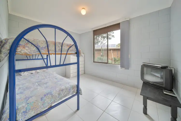 Sixth view of Homely house listing, 52 Lakeside Boulevard, Derrinal VIC 3523