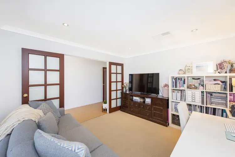 Fifth view of Homely house listing, 147 Arpenteur Drive, Baldivis WA 6171