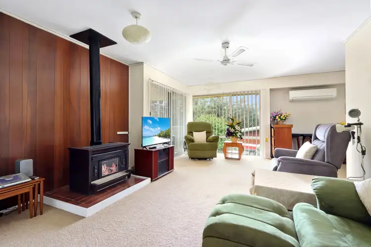 Third view of Homely house listing, 1 Fletcher Avenue, Miranda NSW 2228