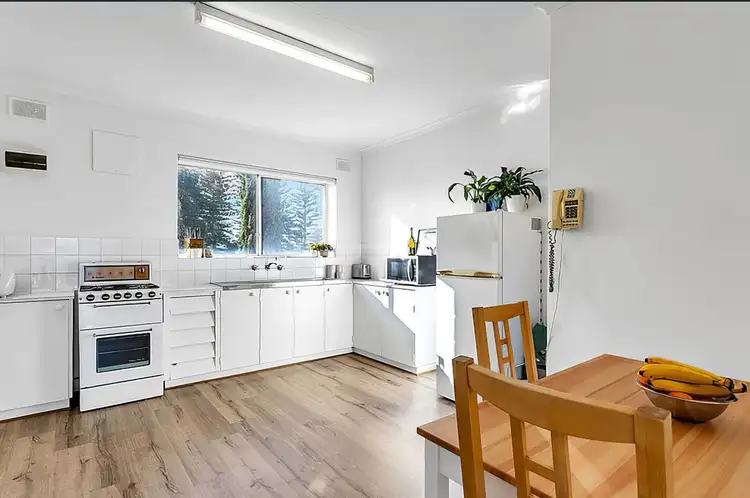 Third view of Homely house listing, 11/298 Military Road, Grange SA 5022