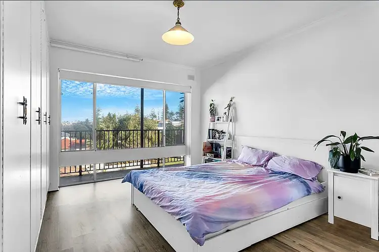 Fifth view of Homely house listing, 11/298 Military Road, Grange SA 5022