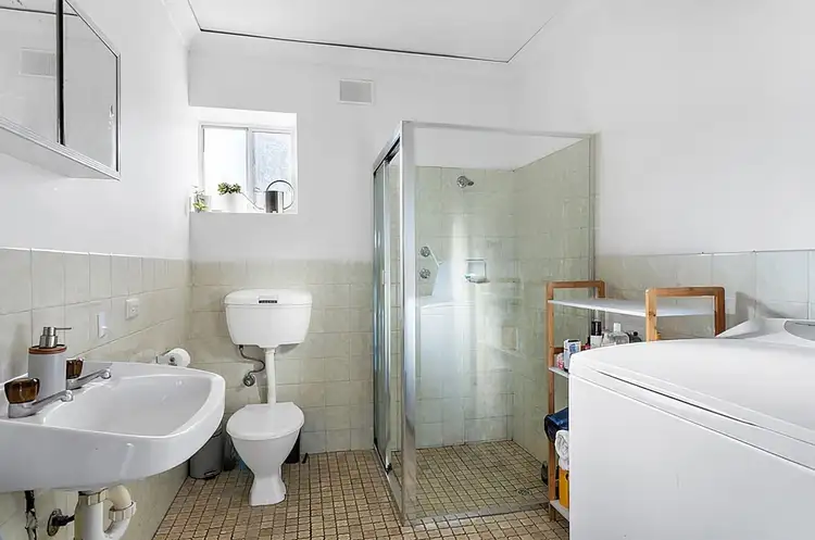 Sixth view of Homely house listing, 11/298 Military Road, Grange SA 5022