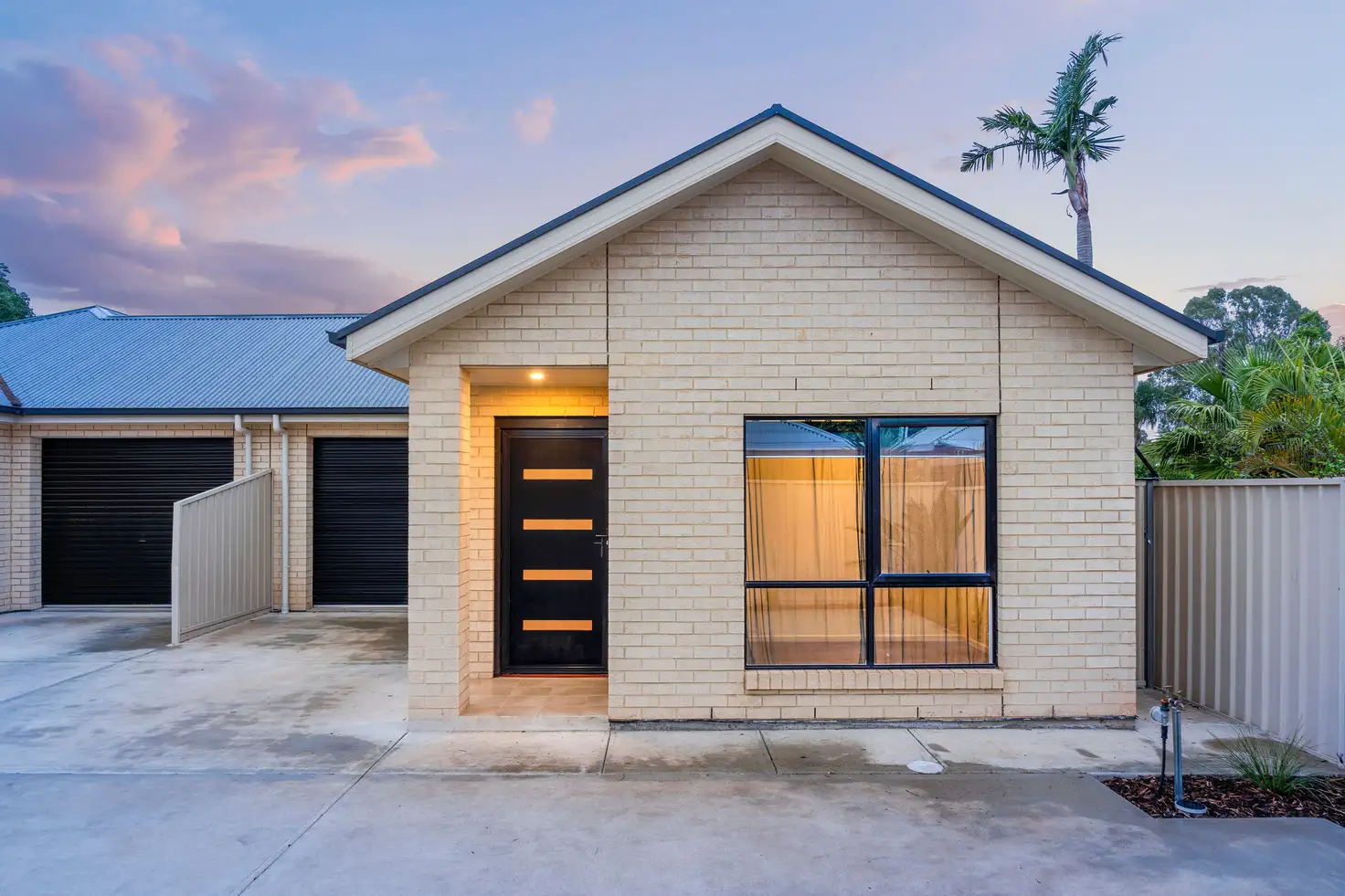 Main view of Homely house listing, 2/11B Eliza Street, Salisbury SA 5108