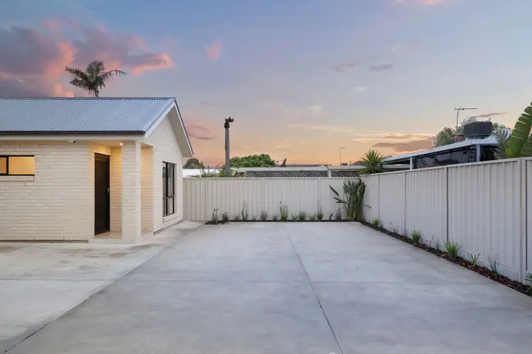 Third view of Homely house listing, 2/11B Eliza Street, Salisbury SA 5108