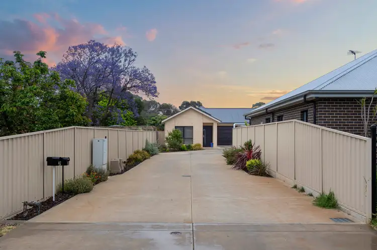 Fourth view of Homely house listing, 2/11B Eliza Street, Salisbury SA 5108