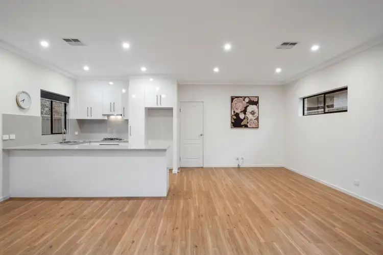 Fifth view of Homely house listing, 2/11B Eliza Street, Salisbury SA 5108