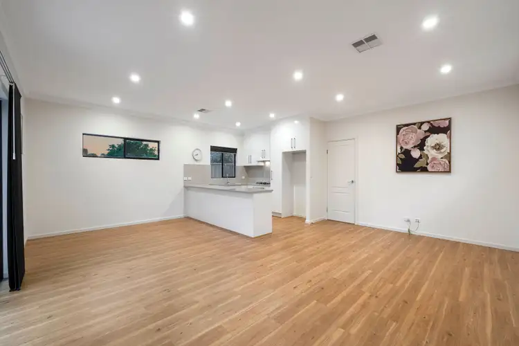 Sixth view of Homely house listing, 2/11B Eliza Street, Salisbury SA 5108