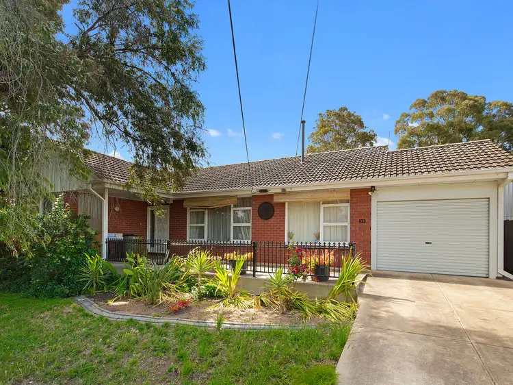 55 Stanley Street, Morphett Vale SA 5162