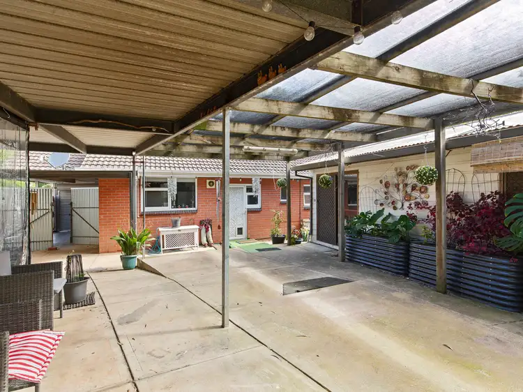 Third view of Homely house listing, 55 Stanley Street, Morphett Vale SA 5162