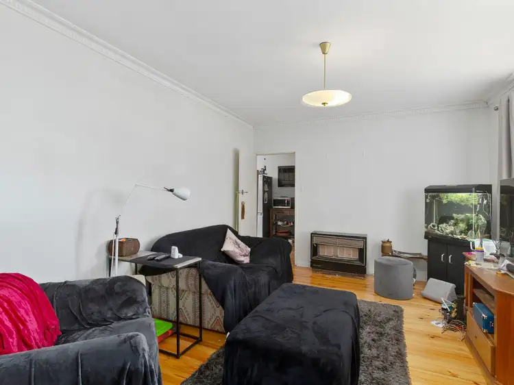 Fifth view of Homely house listing, 55 Stanley Street, Morphett Vale SA 5162