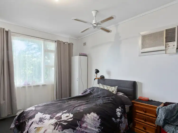 Sixth view of Homely house listing, 55 Stanley Street, Morphett Vale SA 5162