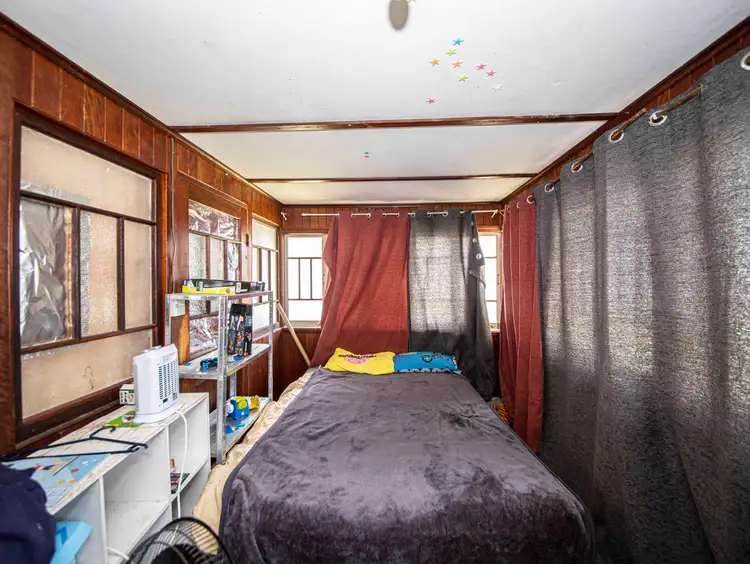 Sixth view of Homely house listing, 42 Ward Street, Maryborough QLD 4650