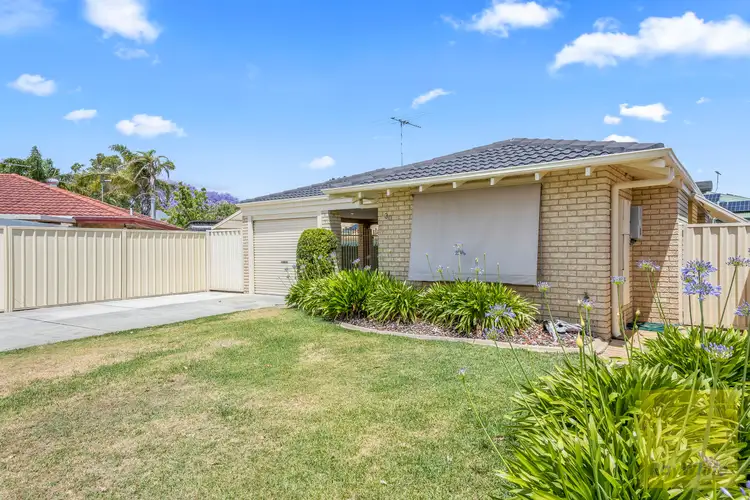 Second view of Homely house listing, 30 Inquirer Lane, Stratton WA 6056