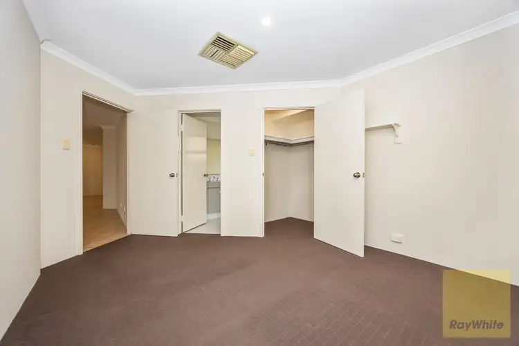 Fourth view of Homely house listing, 30 Inquirer Lane, Stratton WA 6056