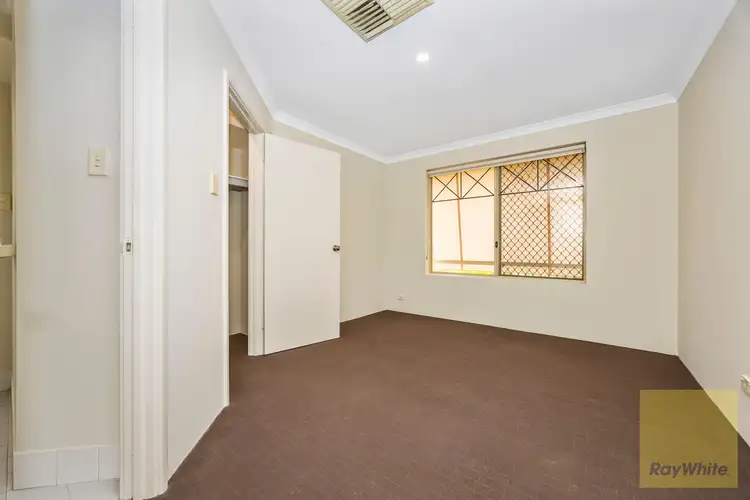 Fifth view of Homely house listing, 30 Inquirer Lane, Stratton WA 6056