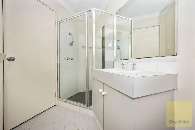 Sixth view of Homely house listing, 30 Inquirer Lane, Stratton WA 6056