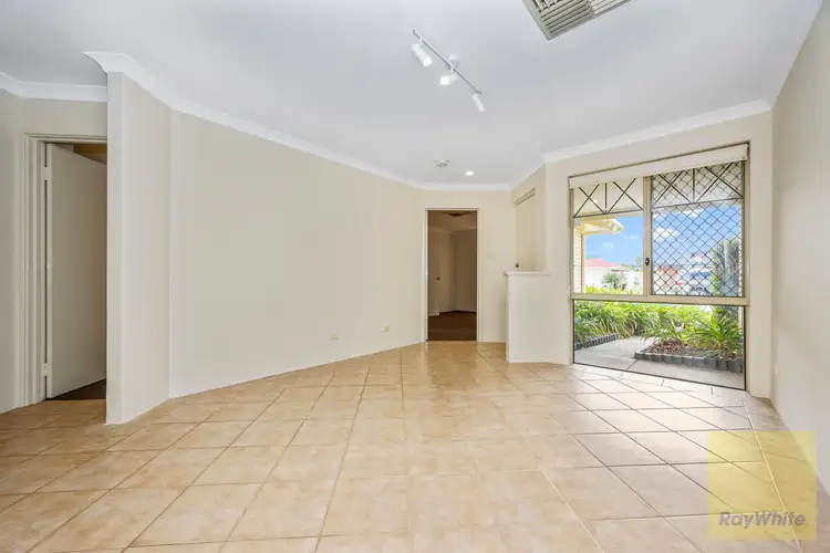Seventh view of Homely house listing, 30 Inquirer Lane, Stratton WA 6056