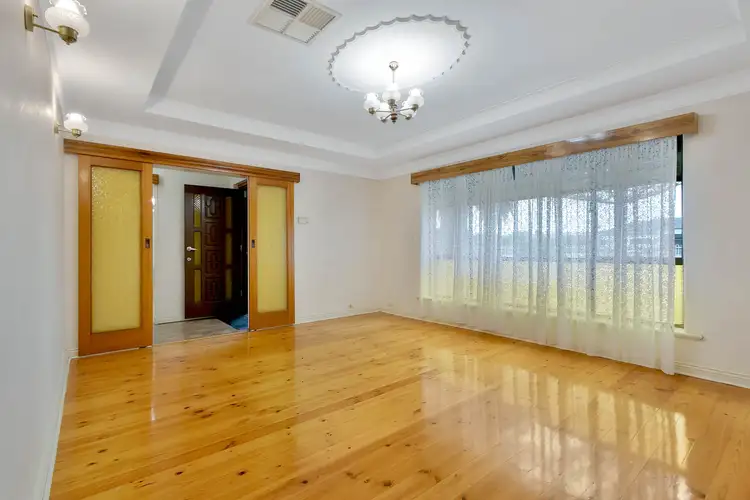 Third view of Homely house listing, 611 Coventry Road, Kudla SA 5115