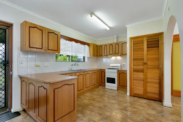 Fifth view of Homely house listing, 611 Coventry Road, Kudla SA 5115