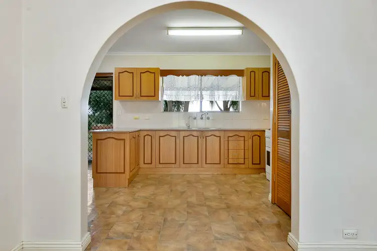 Sixth view of Homely house listing, 611 Coventry Road, Kudla SA 5115