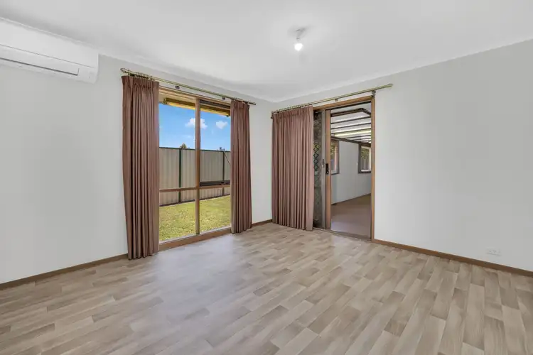 Fourth view of Homely house listing, 17 Buckingham Drive, Werribee VIC 3030