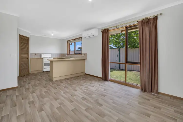 Fifth view of Homely house listing, 17 Buckingham Drive, Werribee VIC 3030