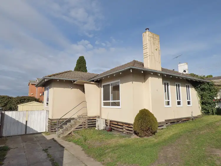 6 Ambon Street, Preston VIC 3072