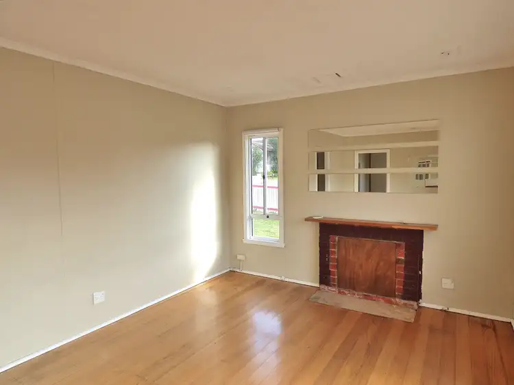Third view of Homely house listing, 6 Ambon Street, Preston VIC 3072