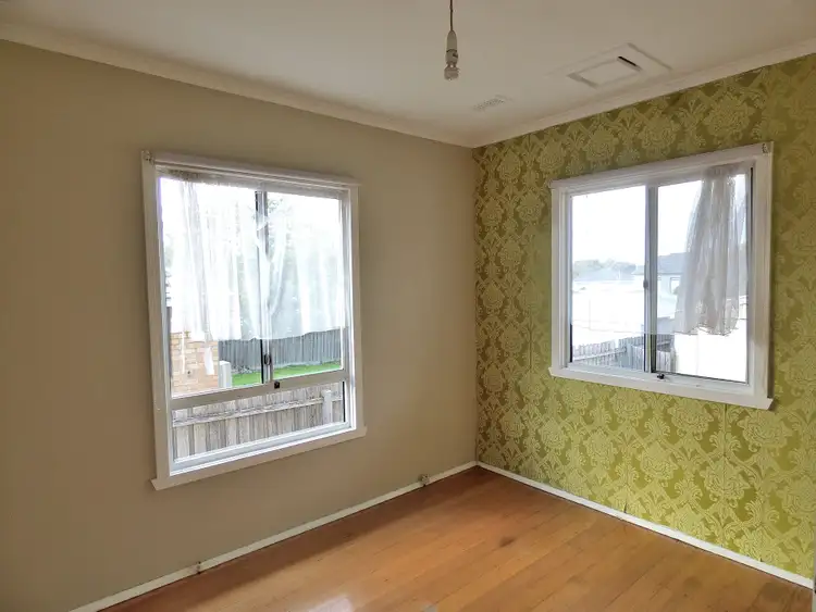 Fifth view of Homely house listing, 6 Ambon Street, Preston VIC 3072