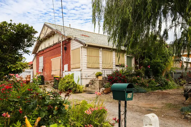 39 High Street, South Brighton SA 5048